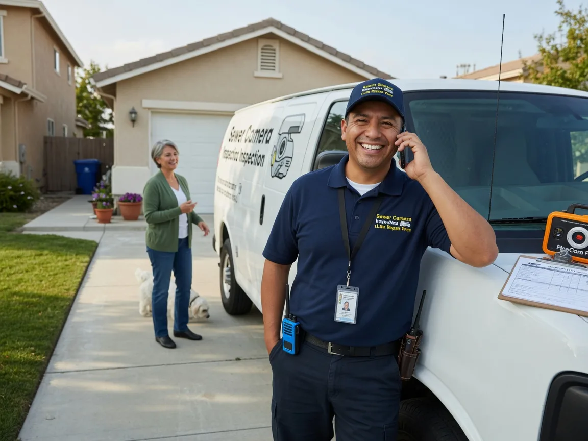 Sewer Line Repair Brantley, AL FAQs